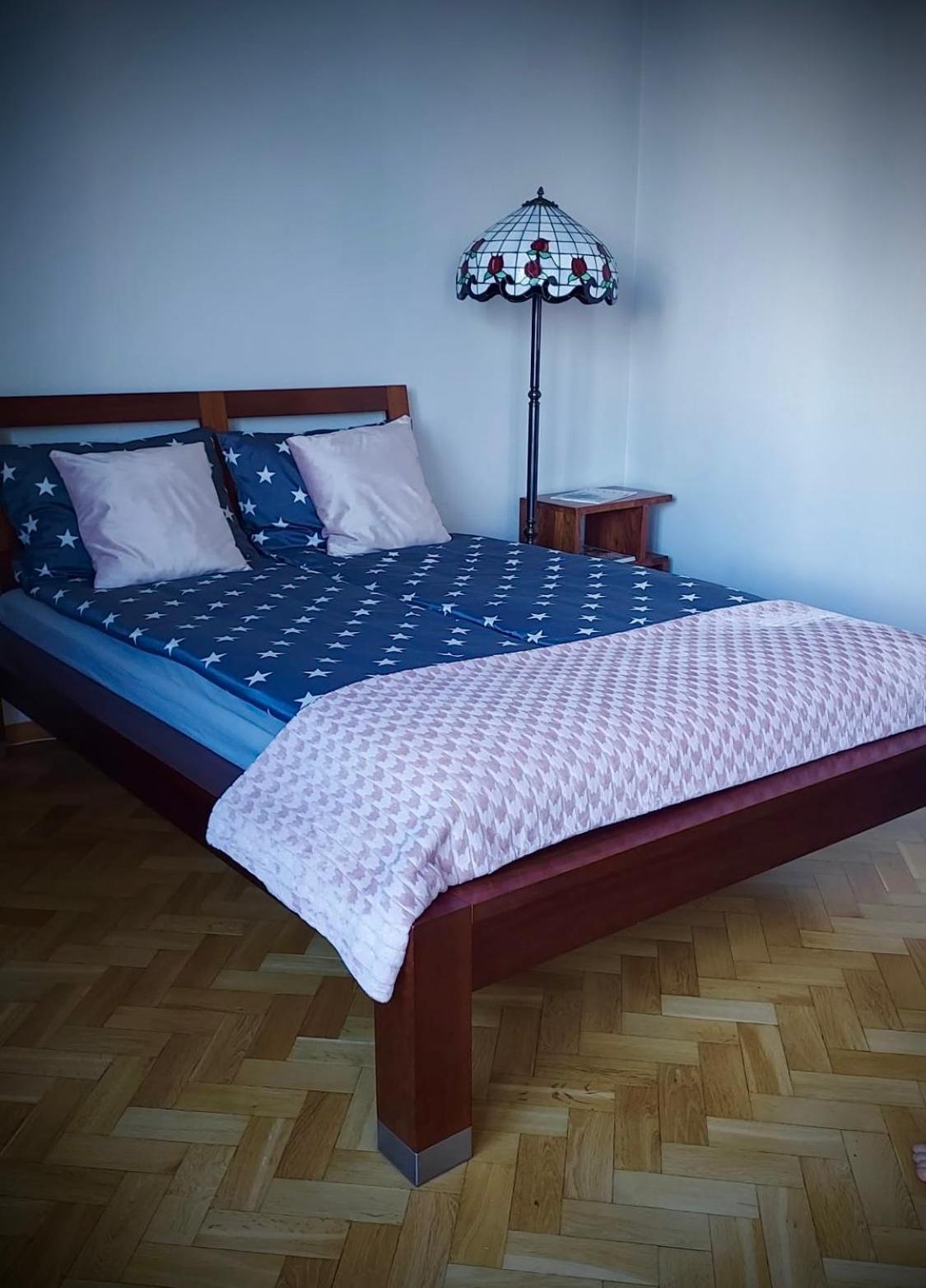 Centrum Panorama Studio Warsawa Bagian luar foto